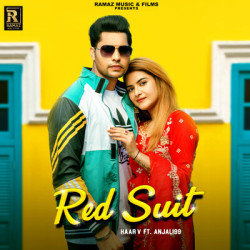 Punjabi-Singles Unknown