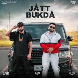 Punjabi-Singles Unknown