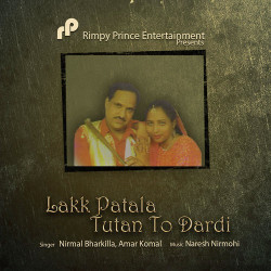 Punjabi-Singles Unknown