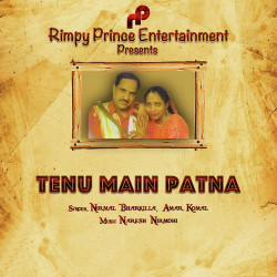 Punjabi-Singles Unknown