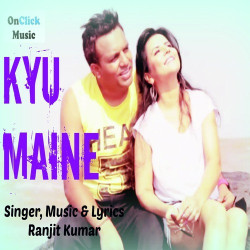 Hindi-Singles Unknown