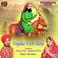 Punjabi Unknown