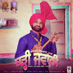 Punjabi-Singles Unknown