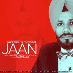 Punjabi-Singles Unknown