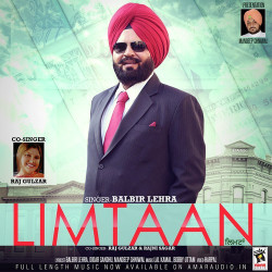 Punjabi Unknown