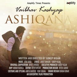 Hindi-Singles Unknown