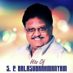 Unknown Hits of SP Balasubrahmanyam