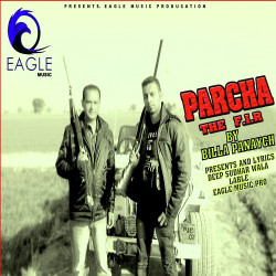 Punjabi-Singles Unknown