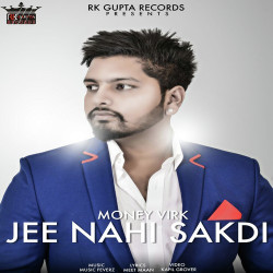 Punjabi-Singles Unknown