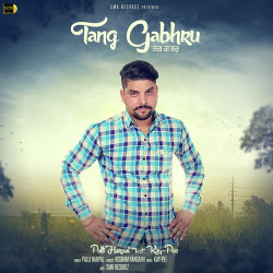 Punjabi-Singles Unknown