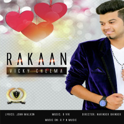 Punjabi-Singles Unknown
