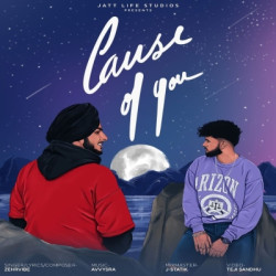 Punjabi-Singles Unknown