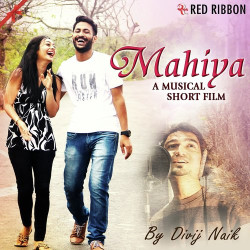 Unknown Mahiya