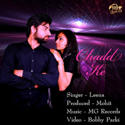 Punjabi-Singles Unknown