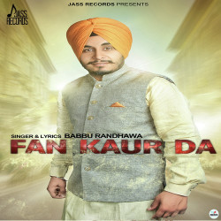 Punjabi-Singles Unknown