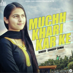 Punjabi-Singles Unknown