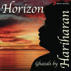 Unknown Horizon