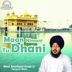 Unknown Maan Nimani Tu Dhani
