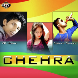 Hindi-Singles Unknown