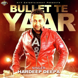 Punjabi-Singles Unknown