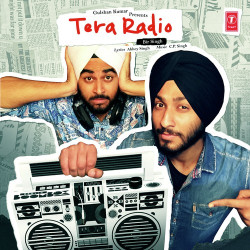 Punjabi-Singles Unknown