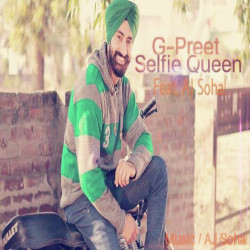 Punjabi-Singles Unknown