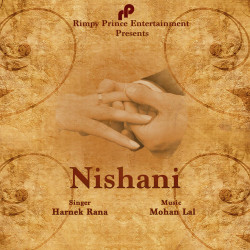 Punjabi-Singles Unknown