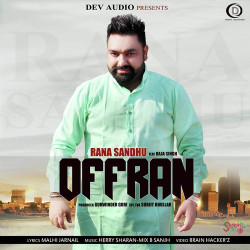 Punjabi-Singles Unknown