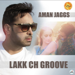 Punjabi-Singles Unknown