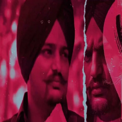 Punjabi-Singles Unknown