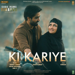 Unknown Ki Kariye