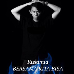 Unknown Bersama Kita Bisa