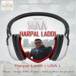 Punjabi-Singles Unknown