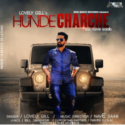 Punjabi-Singles Unknown