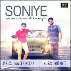 Hindi-Singles Unknown