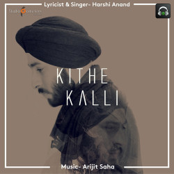 Punjabi-Singles Unknown