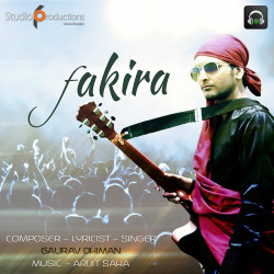 Hindi-Singles Unknown