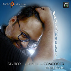Hindi-Singles Unknown