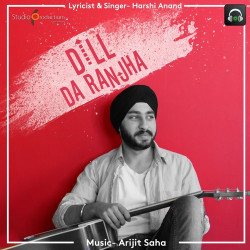 Punjabi-Singles Unknown