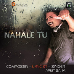Hindi-Singles Unknown