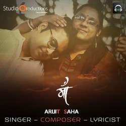 Hindi-Singles Unknown