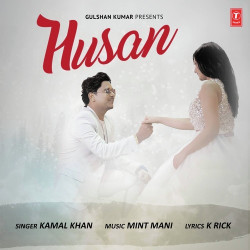 Punjabi-Singles Unknown