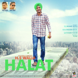 Punjabi-Singles Unknown