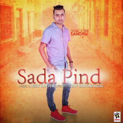 Punjabi-Singles Unknown