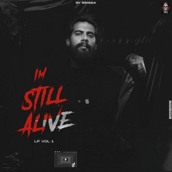 Unknown I M Still Alive (EP)