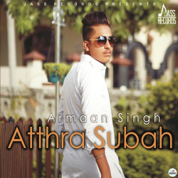 Punjabi-Singles Unknown