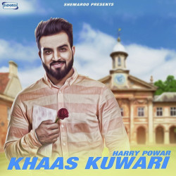 Punjabi-Singles Unknown