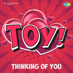 Unknown TOY - Thinking Of You