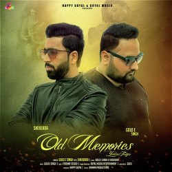 Punjabi-Singles Unknown