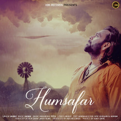 Unknown Humsafar